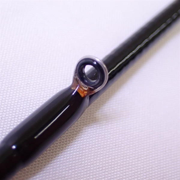 エギングＸ８６ＭＬ